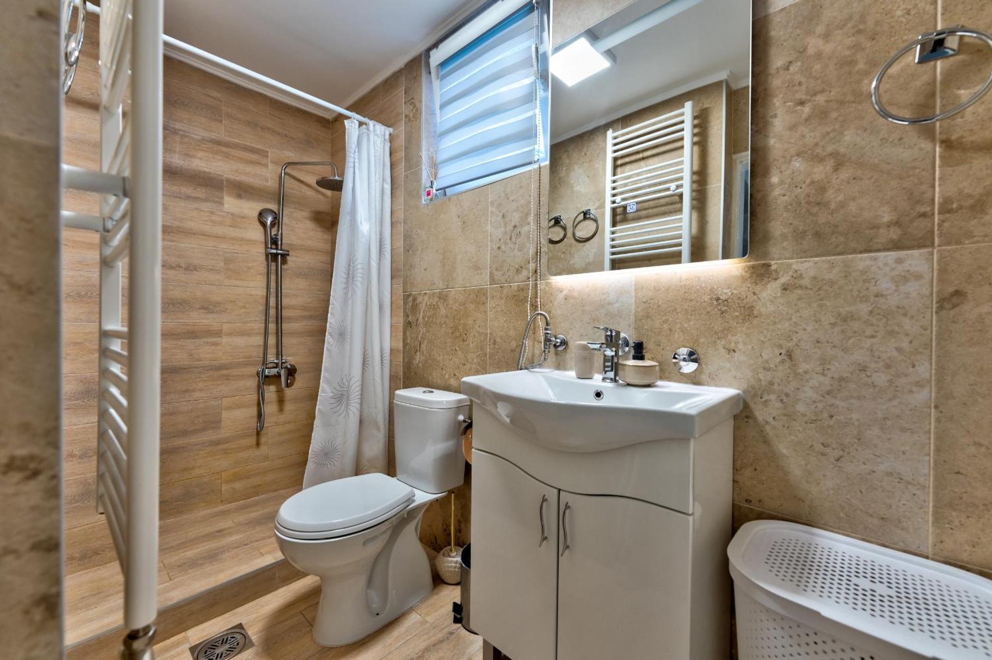White House Ns Apartment Novi Sad Luaran gambar